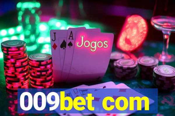 009bet com